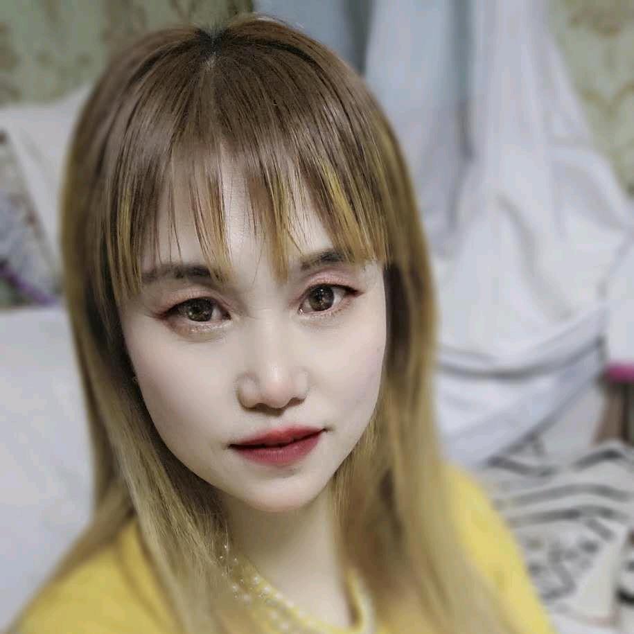 单身姐