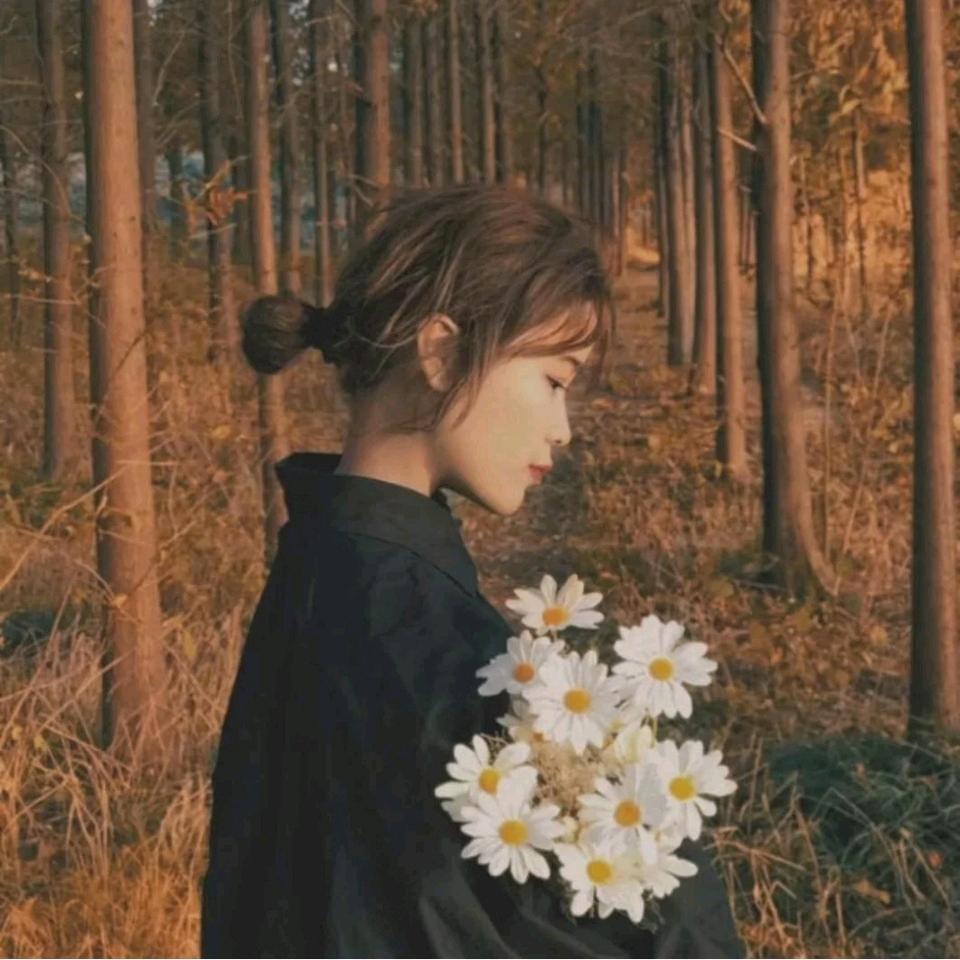 阿静吖🎤