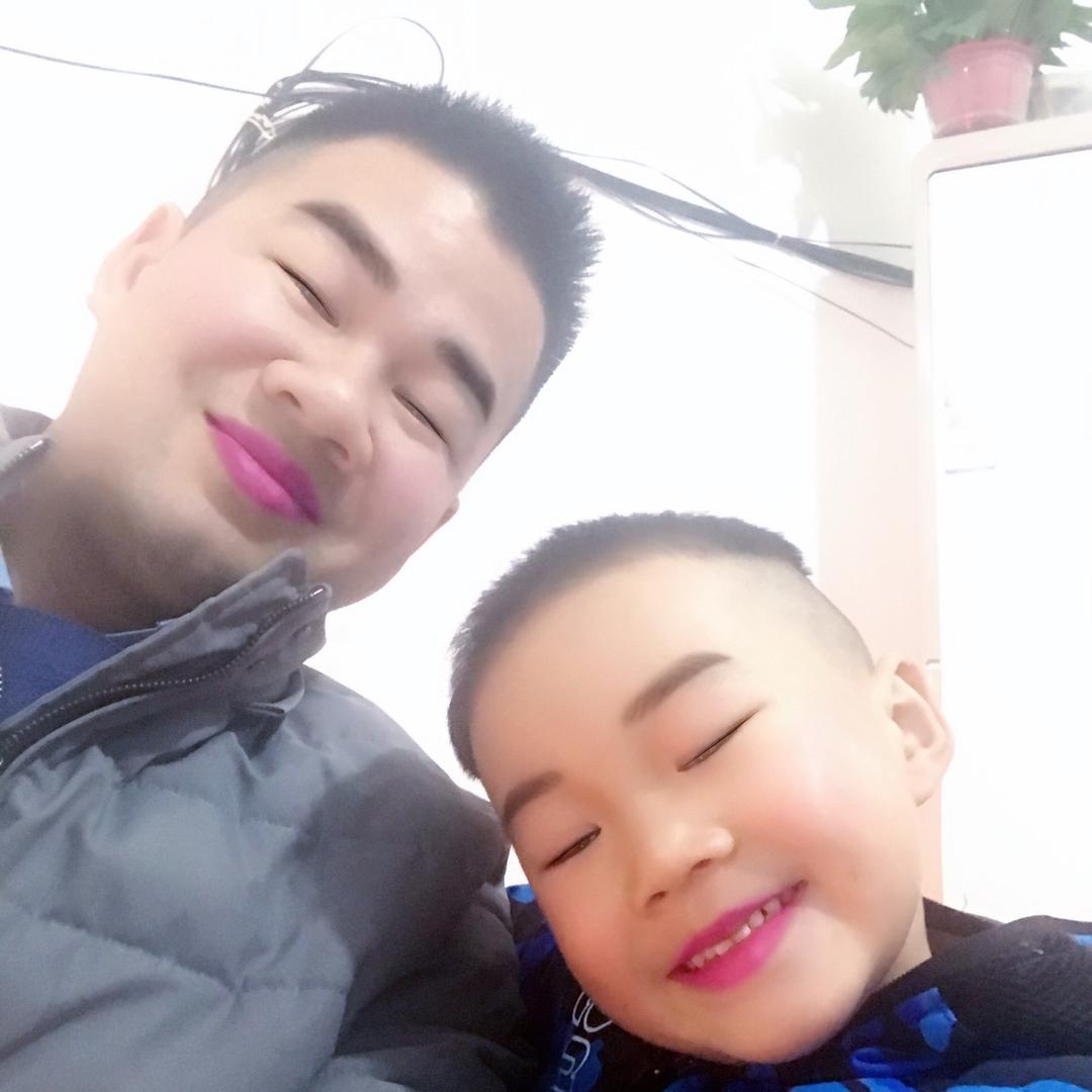 听见罗