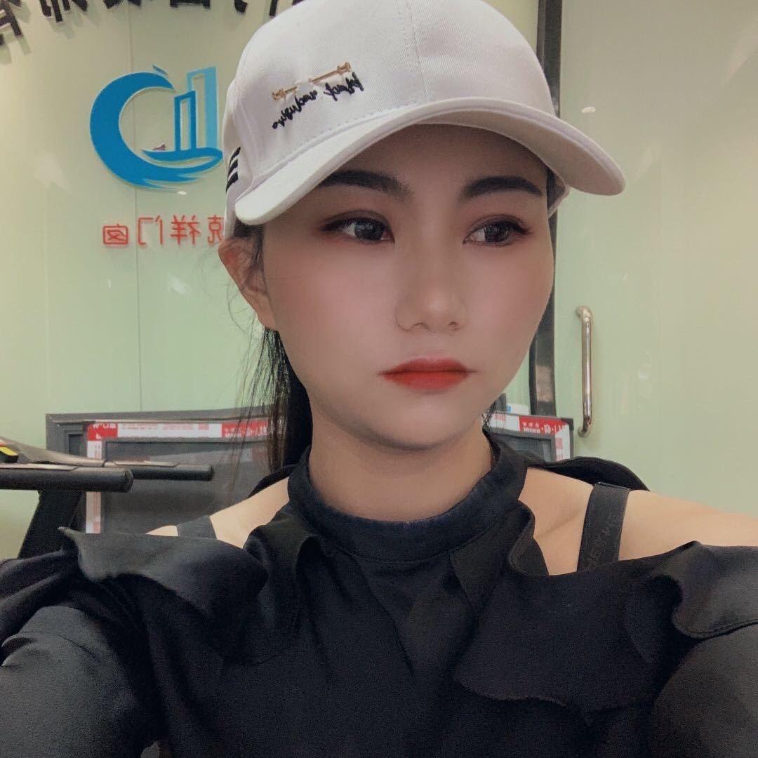 厦门兢祥门窗（窗宝宝系统）