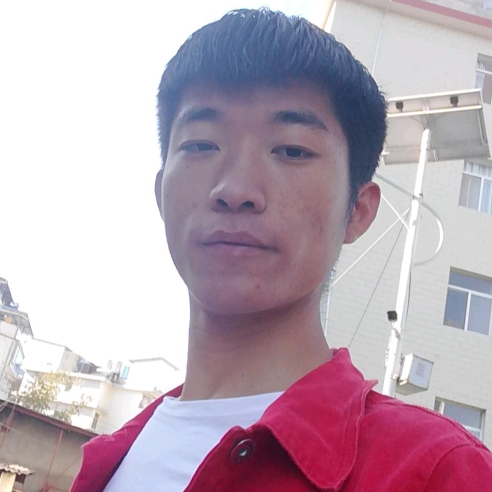 ༺ཉི།时间།ཉྀ༻