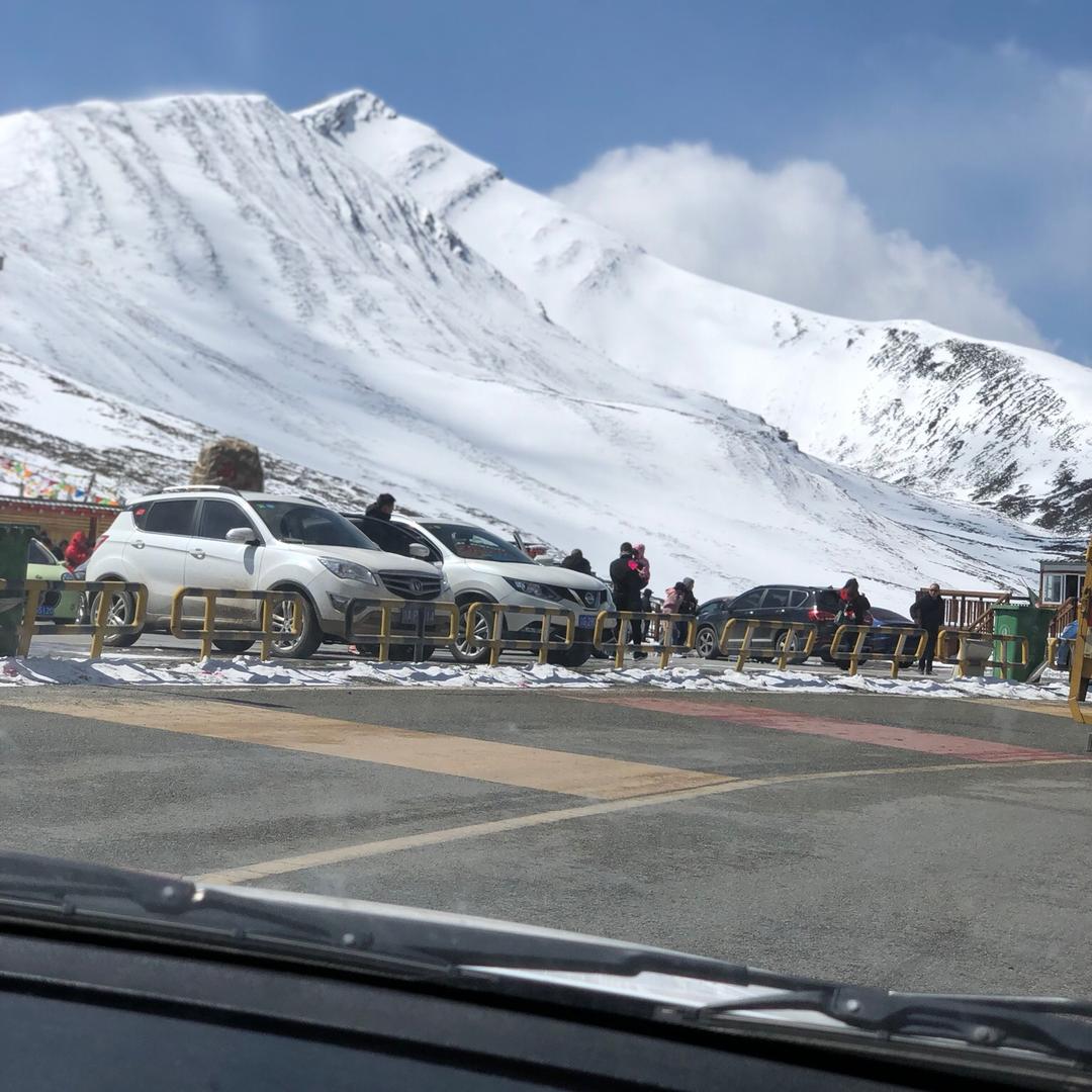 洗福莱洗衣会所（乐至店）