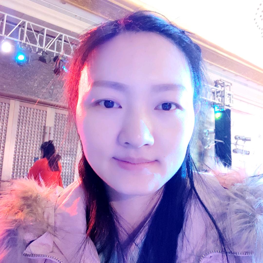 晓容