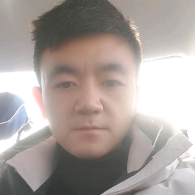 沈家老大