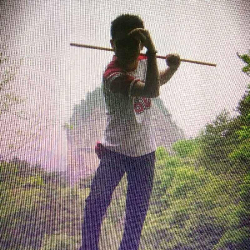 牛逼格拉斯.哥