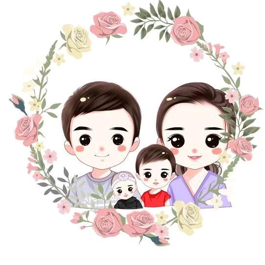 🌻越努力🌻越幸运🌻