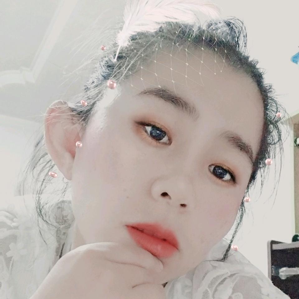 小烦妈妈