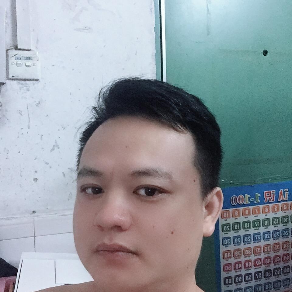 凌柱炒菜