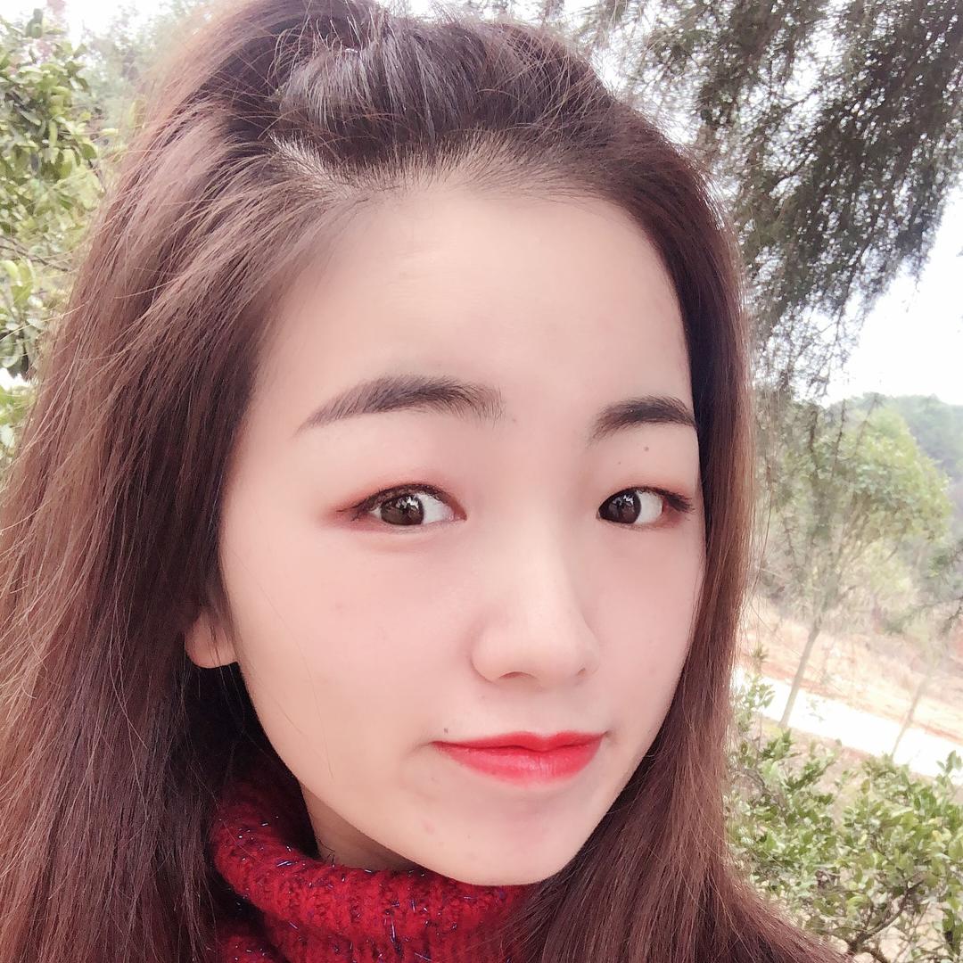 晓荣儿