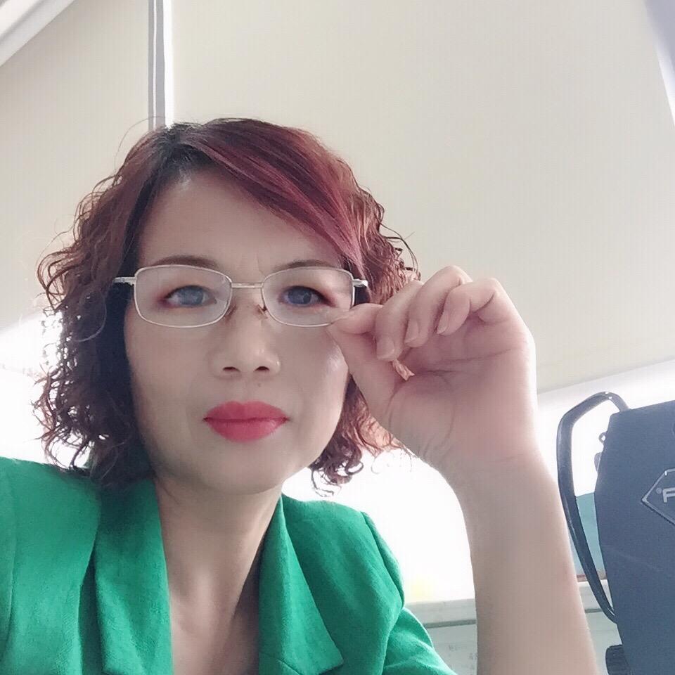 开❤️就👬好🎉🌴🌹