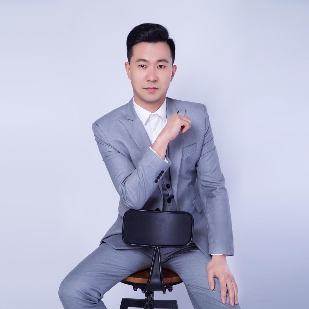 上海范诗蔻美妆源头工厂店