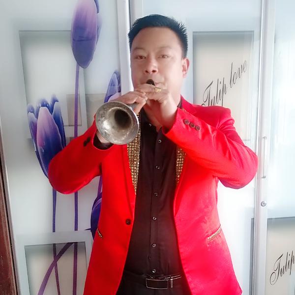 李长江金牌乐团