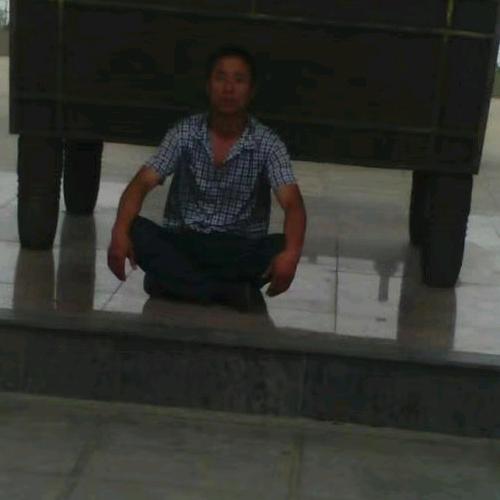 专业收树收旧木头收旧木门