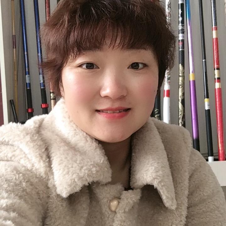 肃宁县稳姐渔具经销处的小店个体店