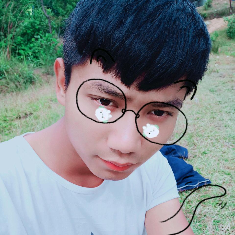 农村 小杨哥