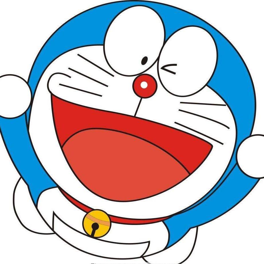 梦紫依