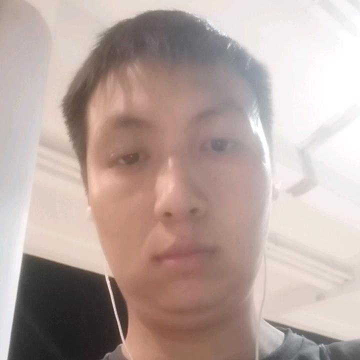 斌