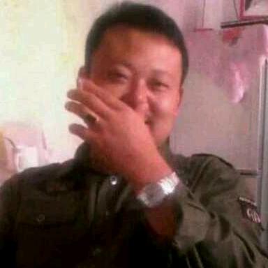 🤗扭转乾坤🤗