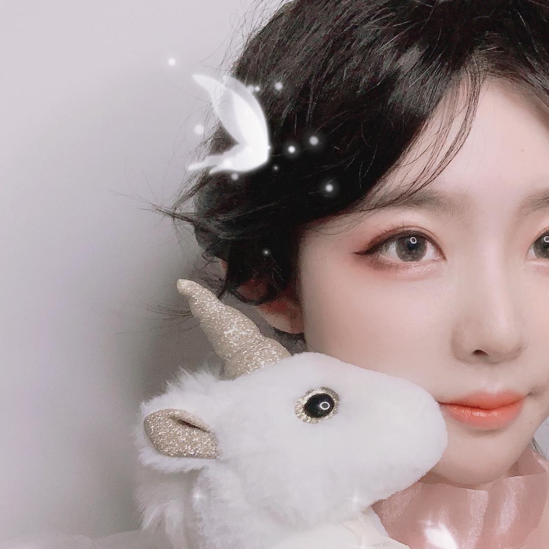 月野Two🐰