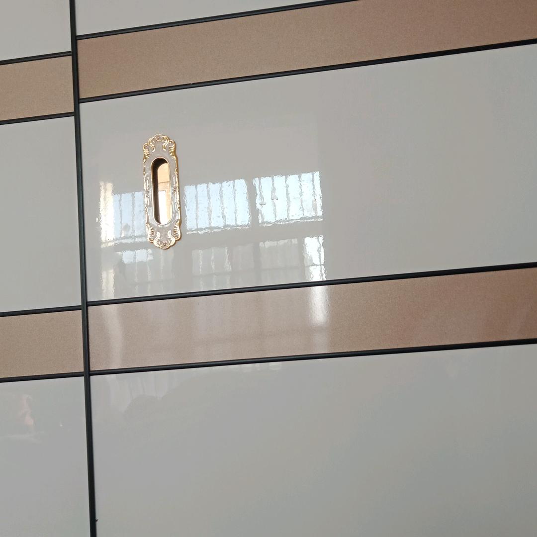 拒绝约束