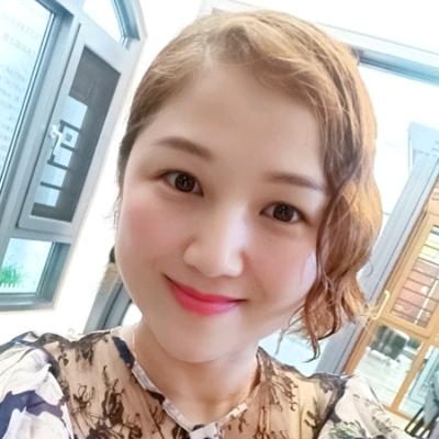 【百利玛门窗】美丽风景