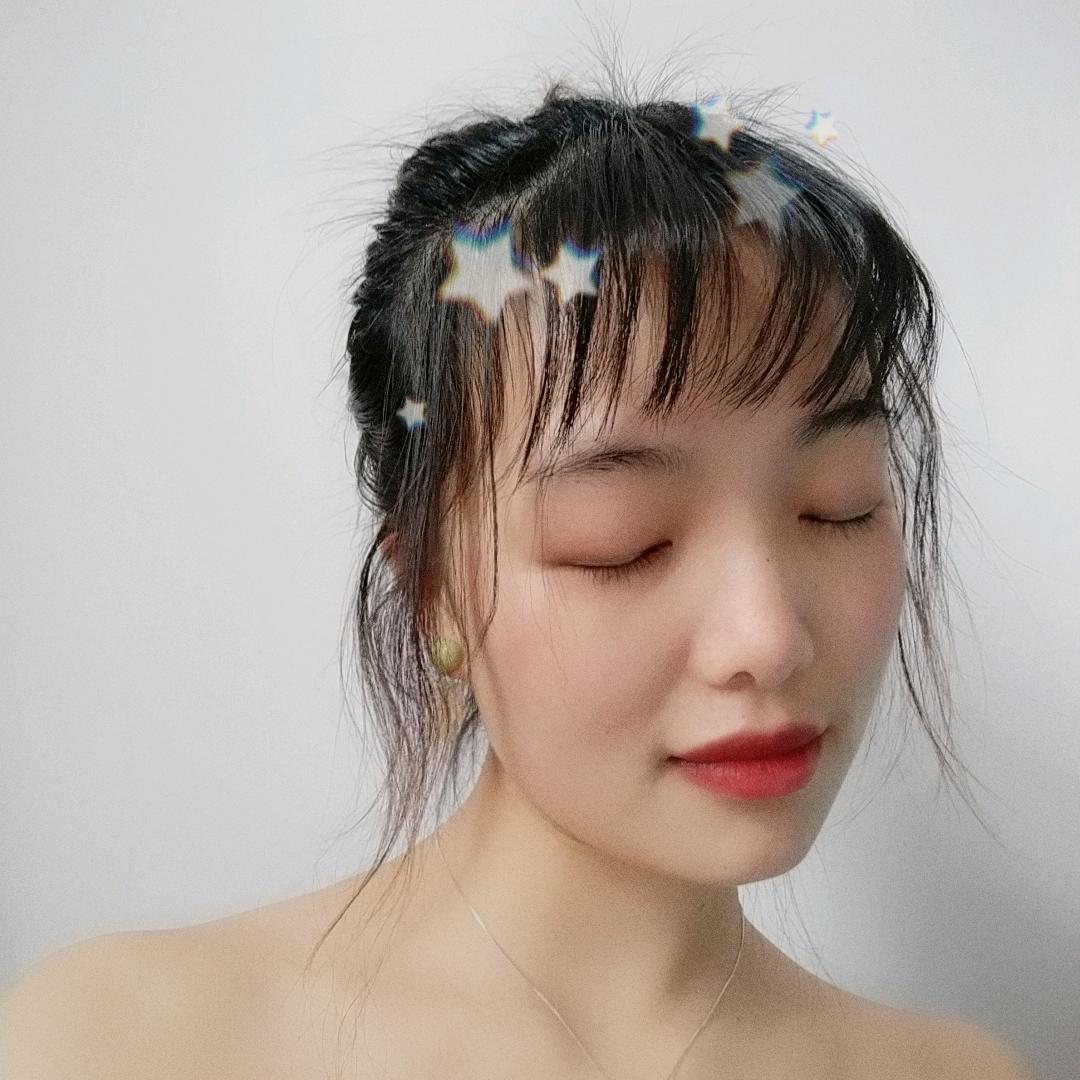 ✨多乐