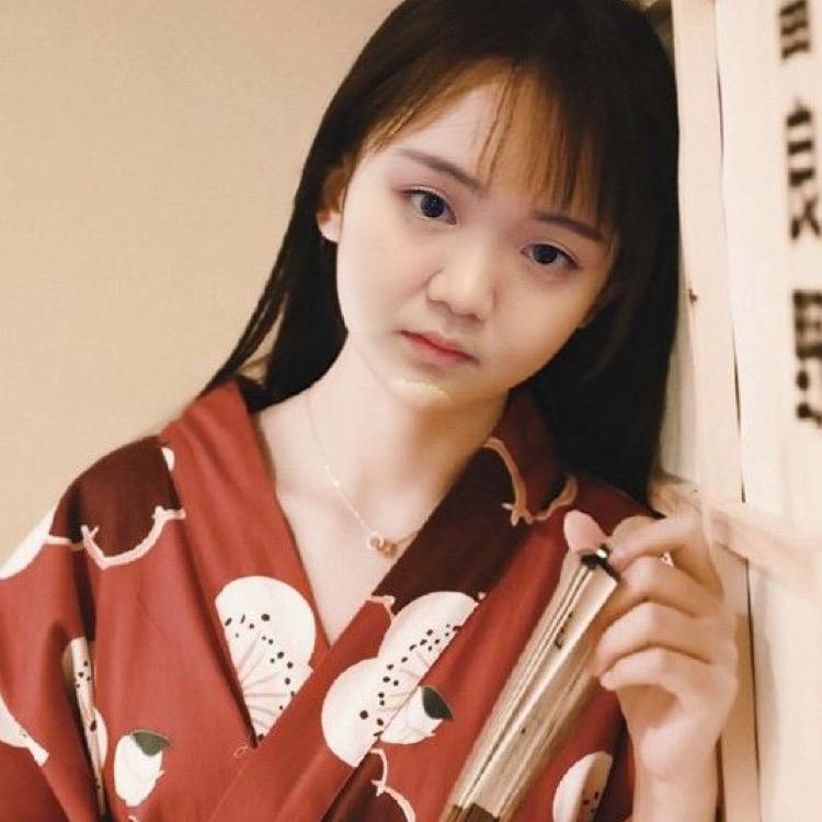 超级幸运星🌟