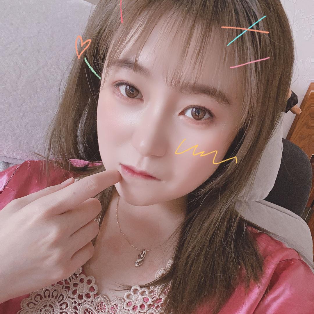 萨萨*😘