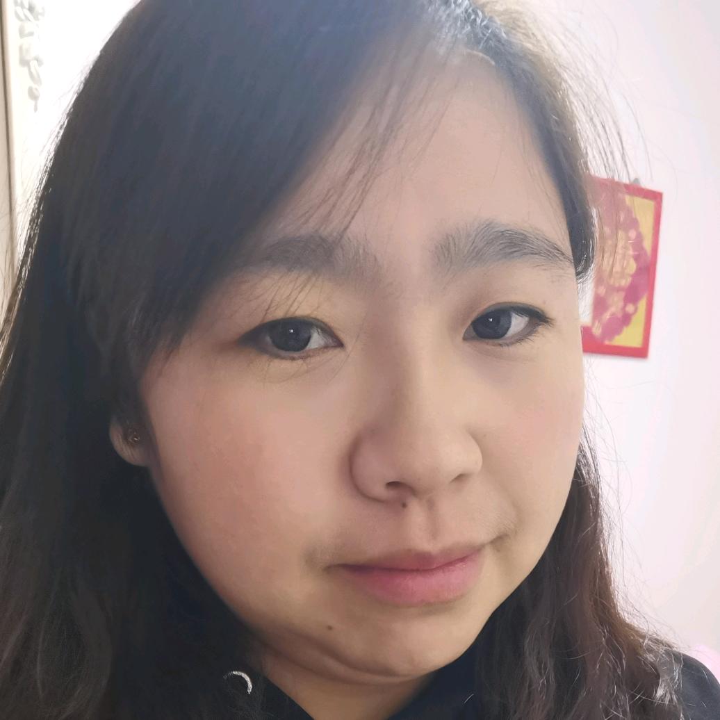 航宝