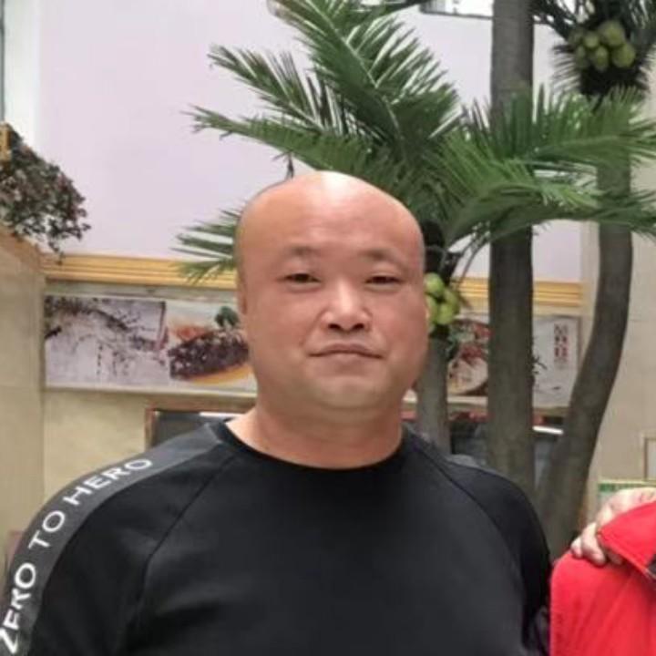 虎哥