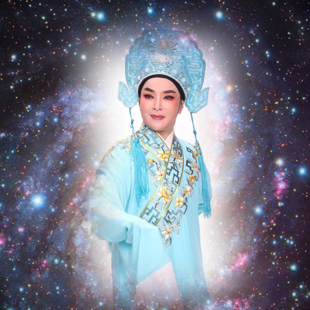 越剧孙小兰
