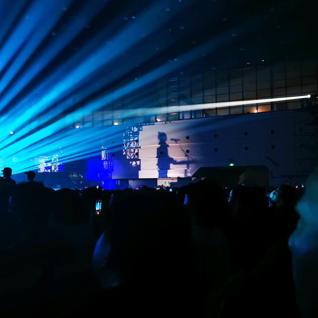 阿司匹林