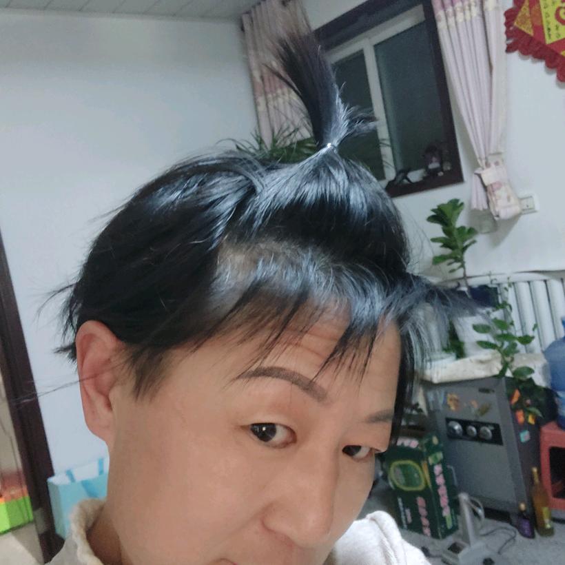 美玉