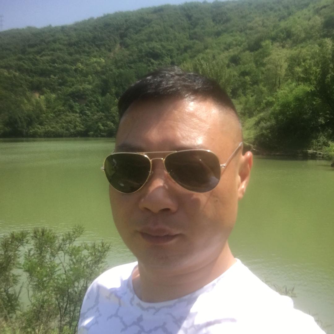 超越自我