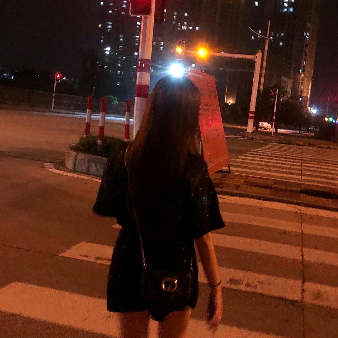 雅馨