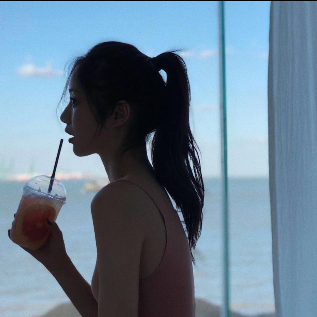 香菜不是菜🌿