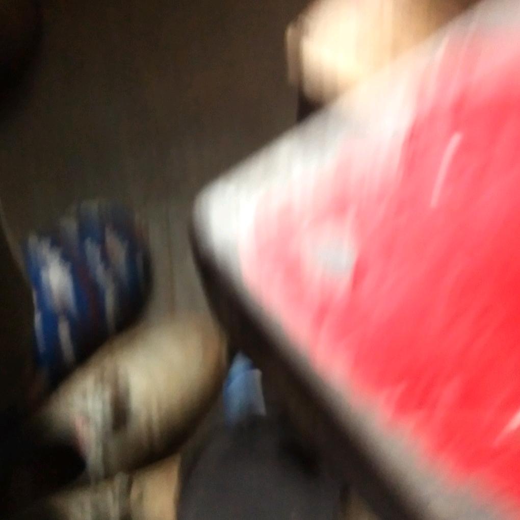 辛苦了