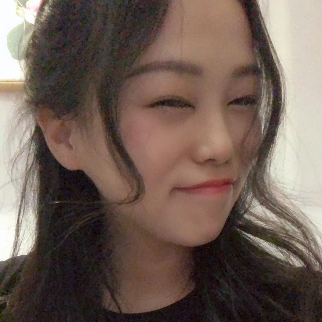 伊人轩精品鞋服（南麻店）