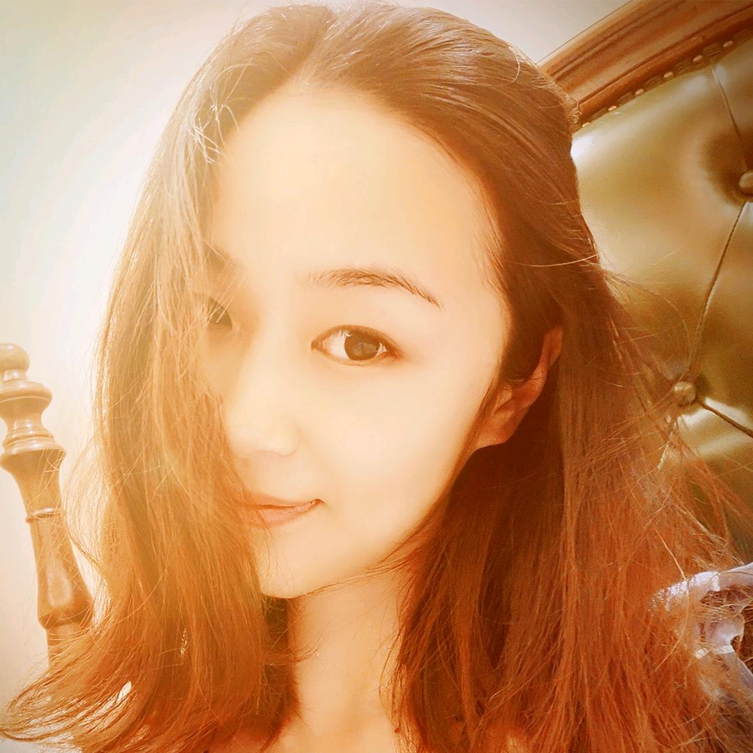 我有我的小小米