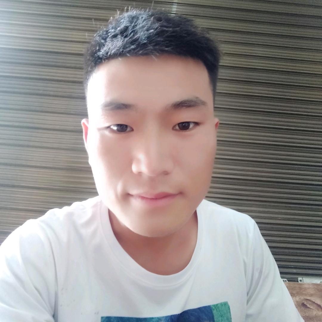 兰木工
