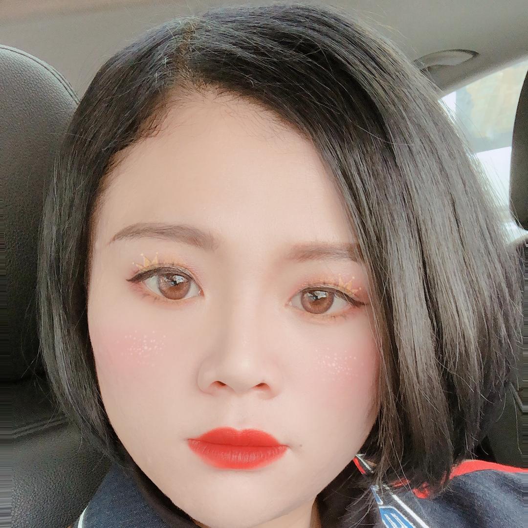 一诺～