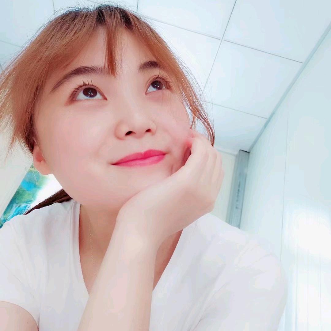 秀秀❤️