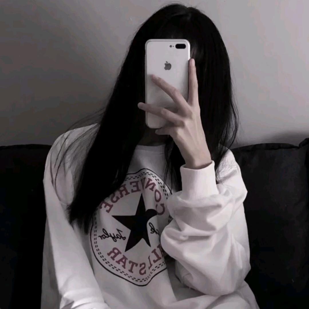 家有三宝♥♥♥《拒私聊》