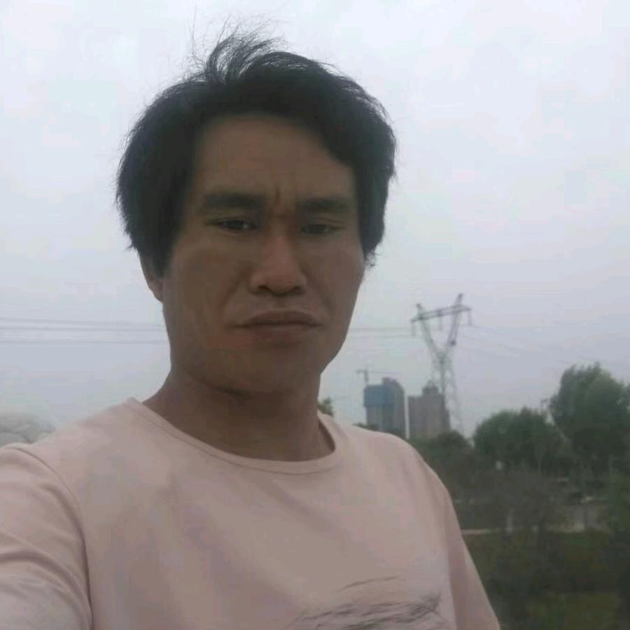 康永勤收购鸽子