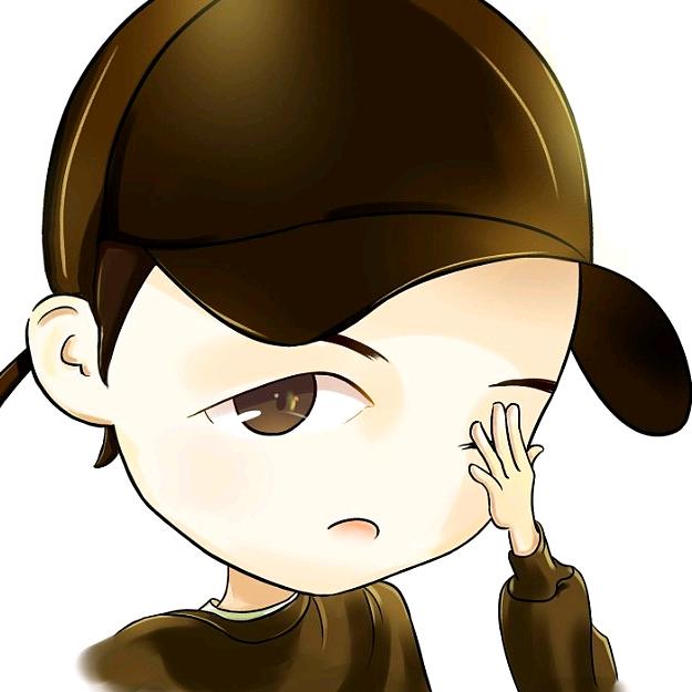 冷魅×悠悠