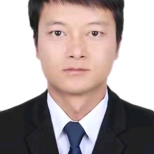 孔若云