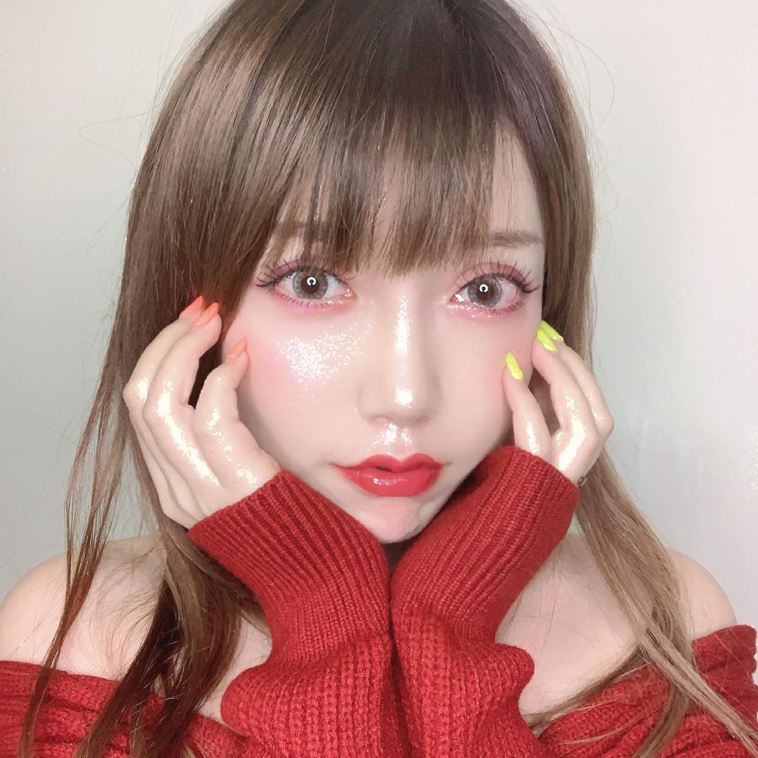 苏苏_女王様