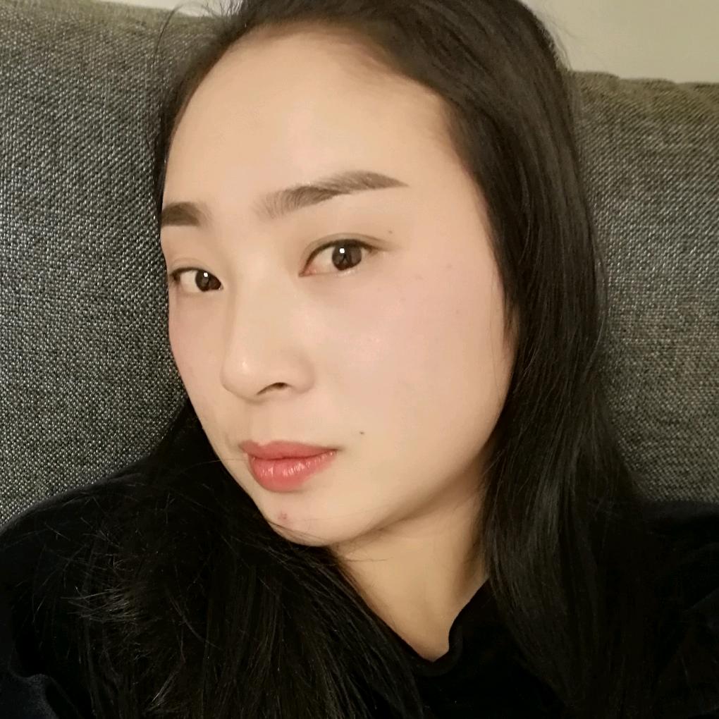 可可豆