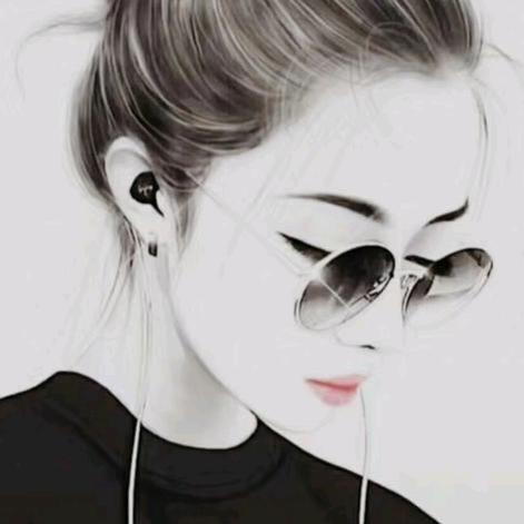 小麦