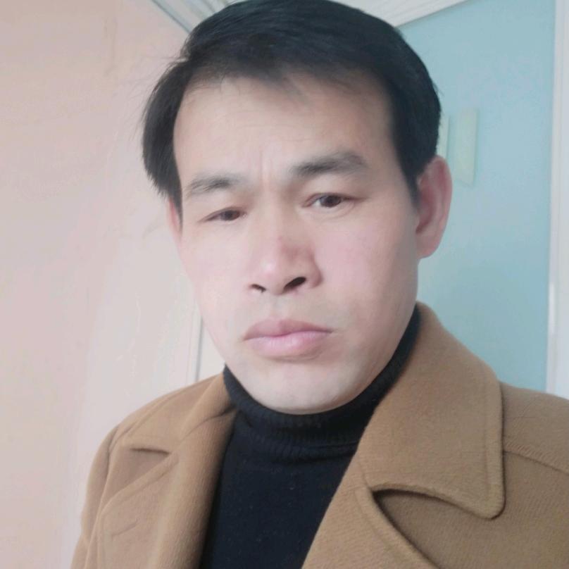 沉默是金